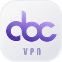 Abc好用机场VPN