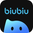 Biubiu好用机场VPN