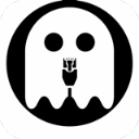 Cyberghost好用机场VPN