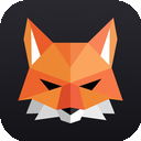 Fox好用机场VPN