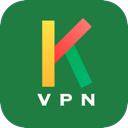 酷通好用机场VPN