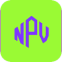 npv好用机场VPN