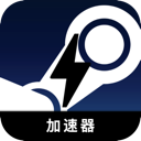 Steam游戏好用机场VPN