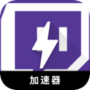 Twitch好用机场VPN