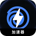 Uplay游戏好用机场VPN