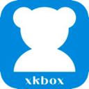 xkbox好用机场VPN